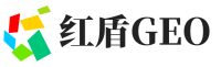 雨城区红盾GEO